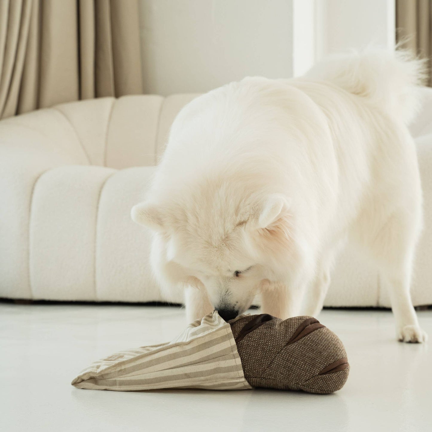 LAMBWOLF COLLECTIVE - Roggenbrot