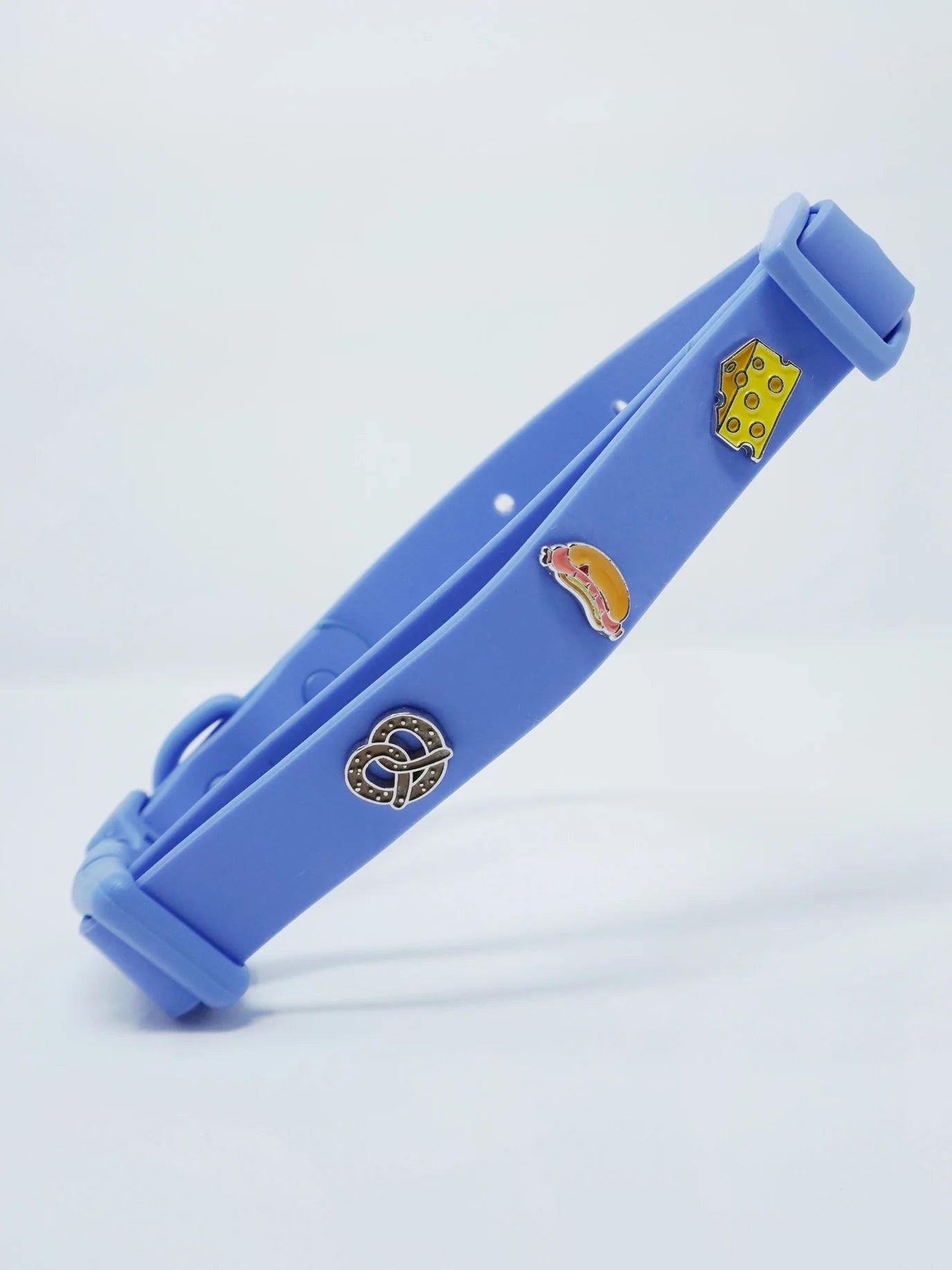 PAWPOPZ – Charm „Hotdog“