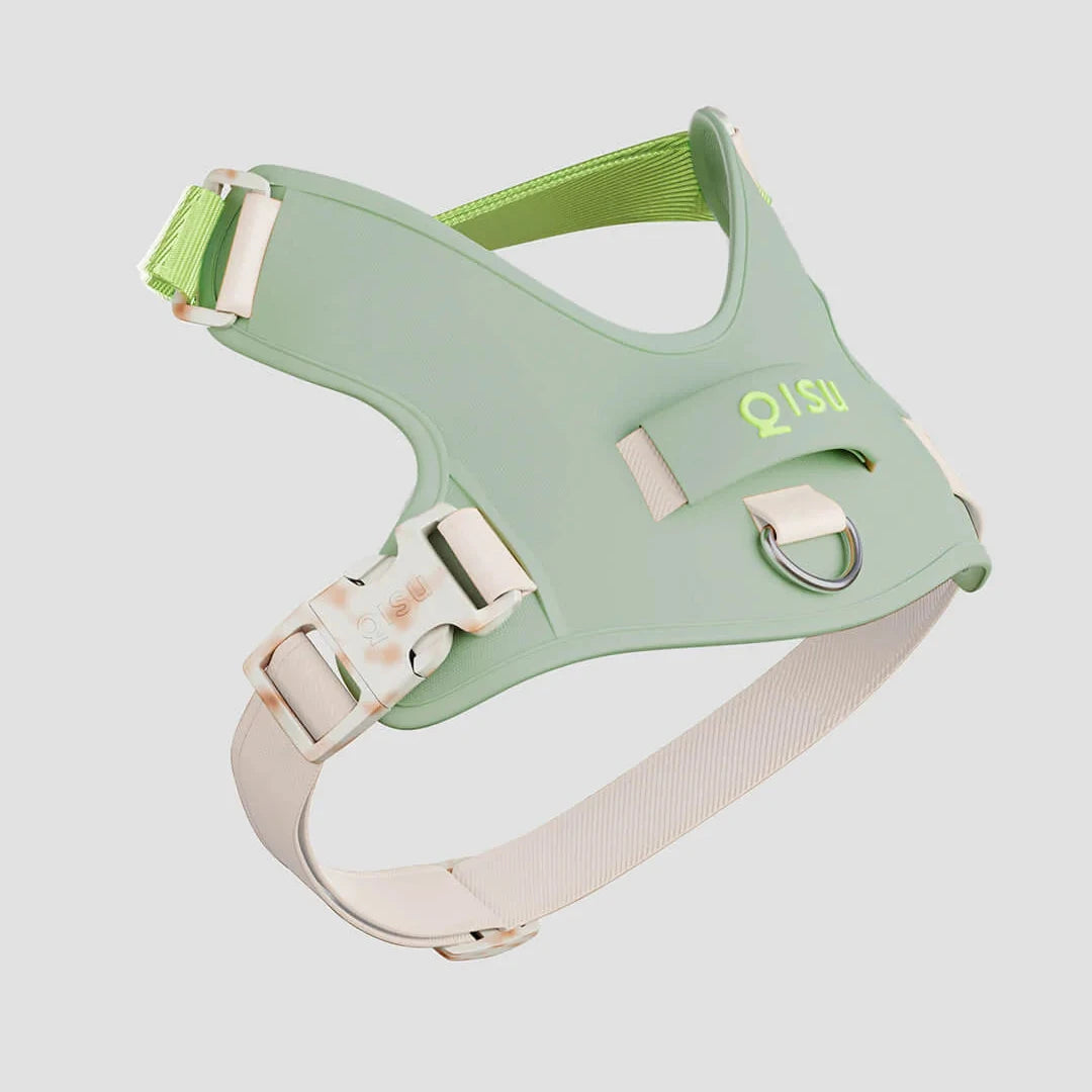 Amazon Dexdog Harness Easy Step-In Dog Harness By DEXDOG On-Off