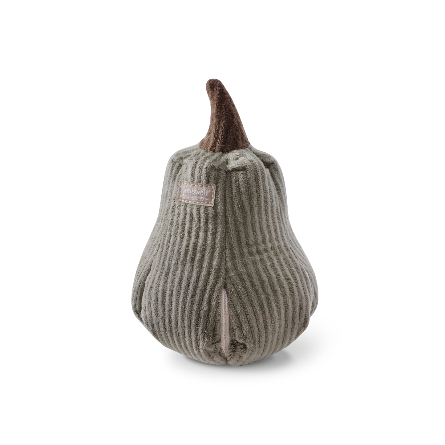 LAMBWOLF COLLECTIVE - Butternut Schnüffelkürbis