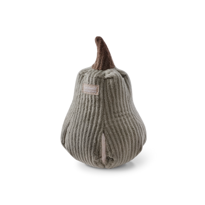 LAMBWOLF COLLECTIVE - Butternut Schnüffelkürbis