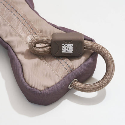 MAX & MOLLY – Futterdummy „Matrix 2.0 Sand“ - OSSO BLU