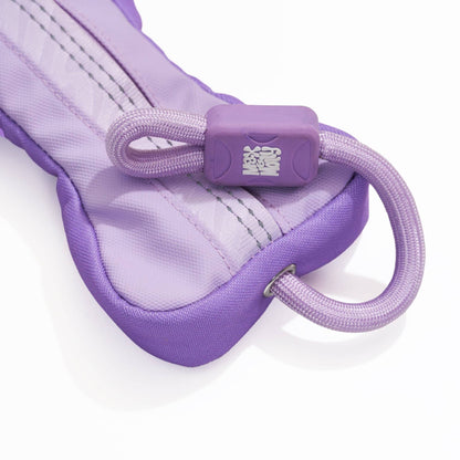 MAX & MOLLY – Futterdummy „Matrix 2.0 Lavendel“ - OSSO BLU