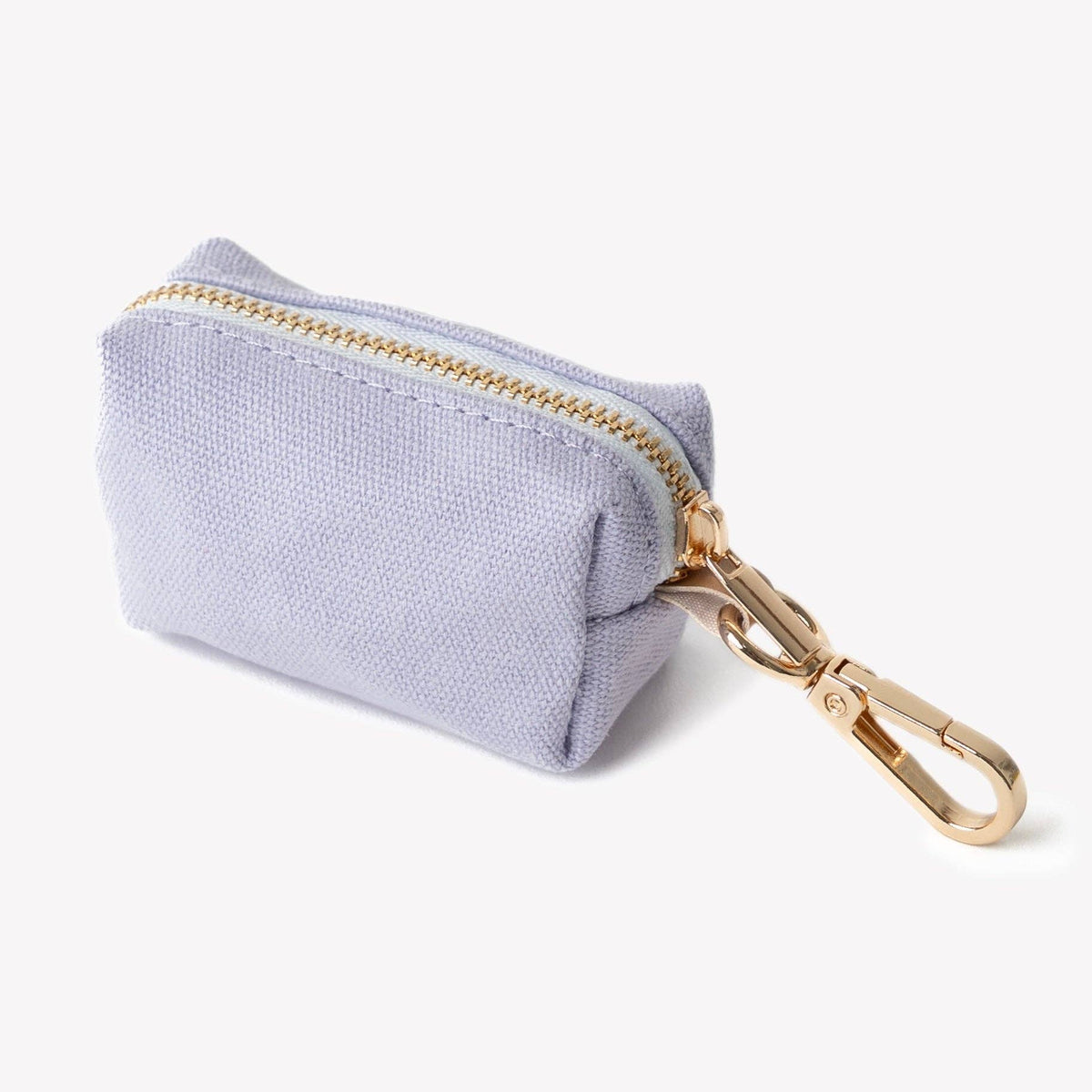 FURLOU – Kotbeutelspender Lavender