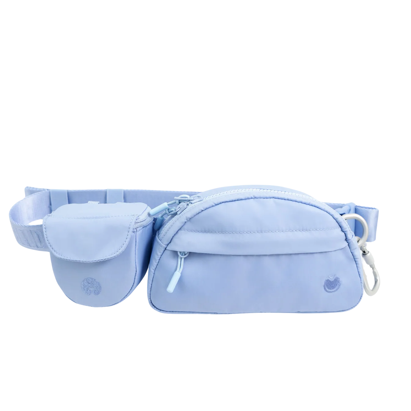 PLAYFIELD - THE BAILEY KIT – Gassi-Tasche & Leckerlibeutel im Set
