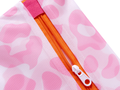 LUMIIES – THE GENTLE WASH BAG Waschbeutel für empfindliche Lieblingsstücke - OSSO BLU