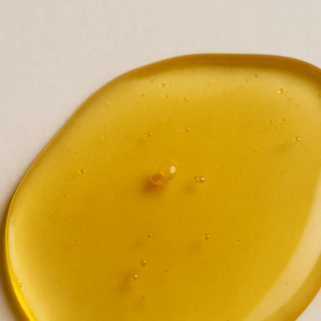 GIOLA BEAUTY - Fur & Hair Oil