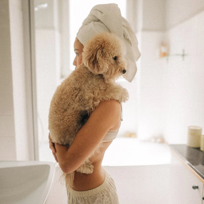 GIOLA BEAUTY - Das Full Care Set