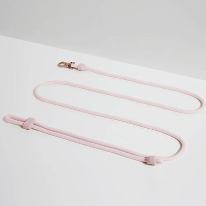 ST ARGO - Walk Set – Hands-Free Leine & Treat Pouch