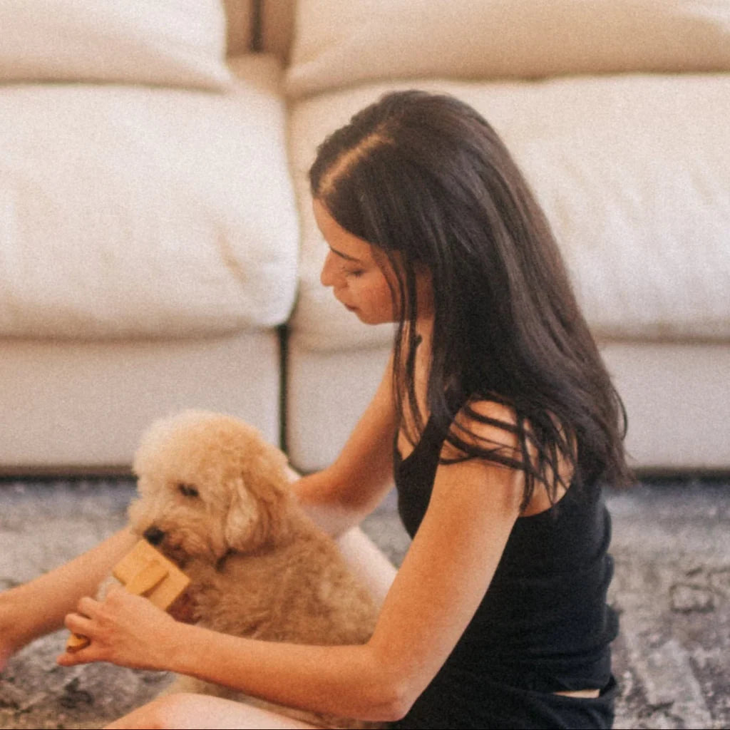 GIOLA BEAUTY - Leave-In Spray