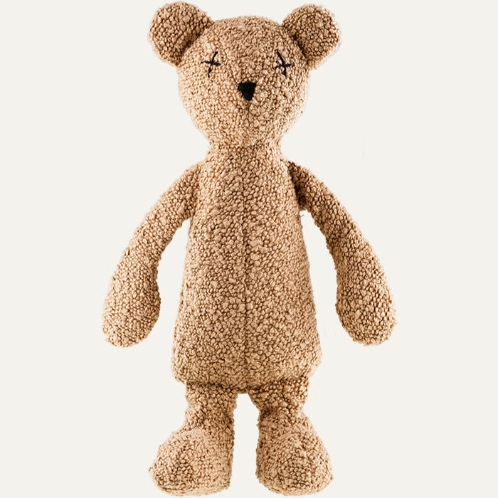 LILLABEL - Plush Toy for Dogs – Teddy Bear BERTY