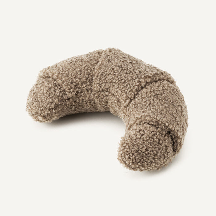LILLABEL - Snuffle Toy for Dogs – CROISSANT