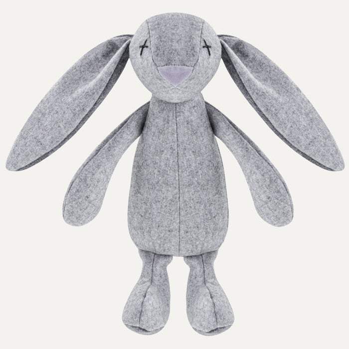 LILLABEL - Plush Toy for Dogs – Rabbit RUPERT