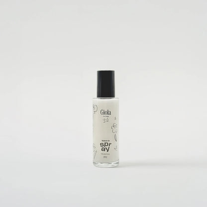 GIOLA BEAUTY - Leave-In Spray