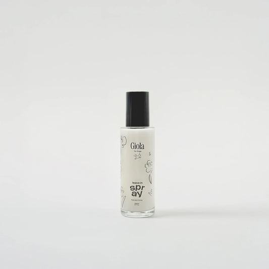 GIOLA BEAUTY - Leave-In Spray
