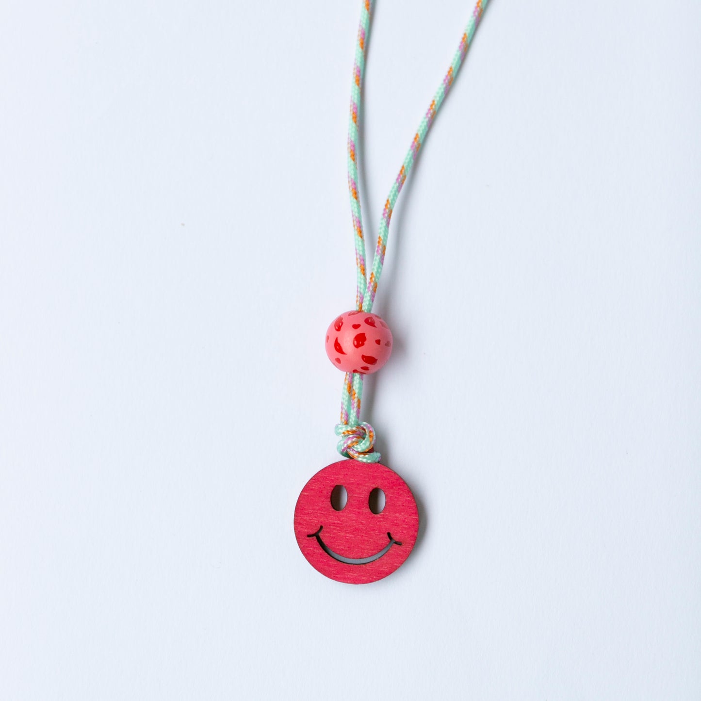 ELMIO - Handmade dog necklace