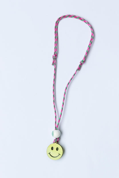 ELMIO - Handmade dog necklace