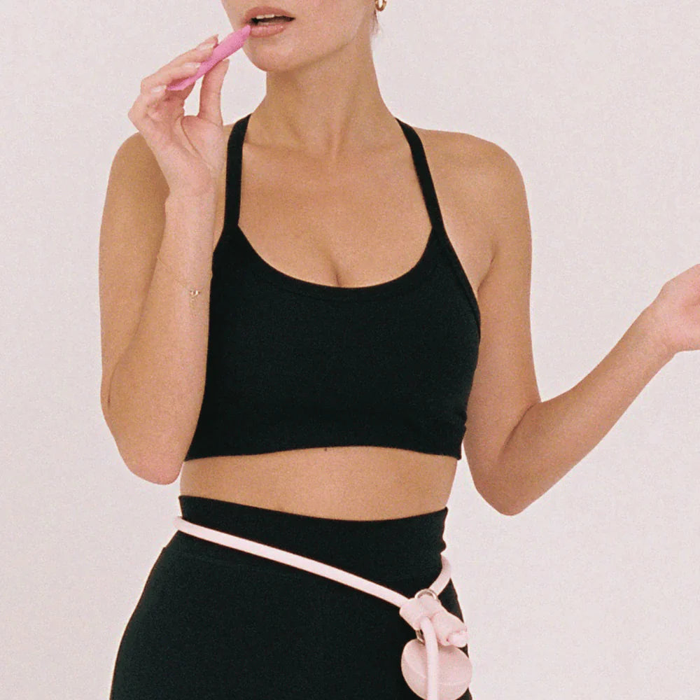 ST ARGO - Walk Set – Hands-Free Leine & Treat Pouch