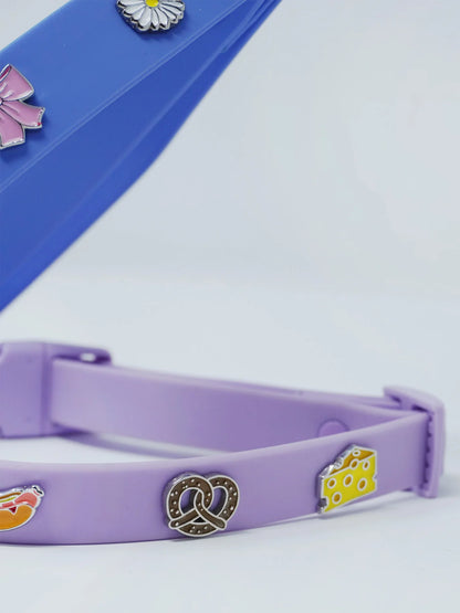 PAWPOPZ – Charm „Breze“