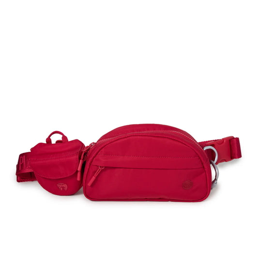 PLAYFIELD - The Bailey Kit – Summer 2025 Edition - OSSO BLU