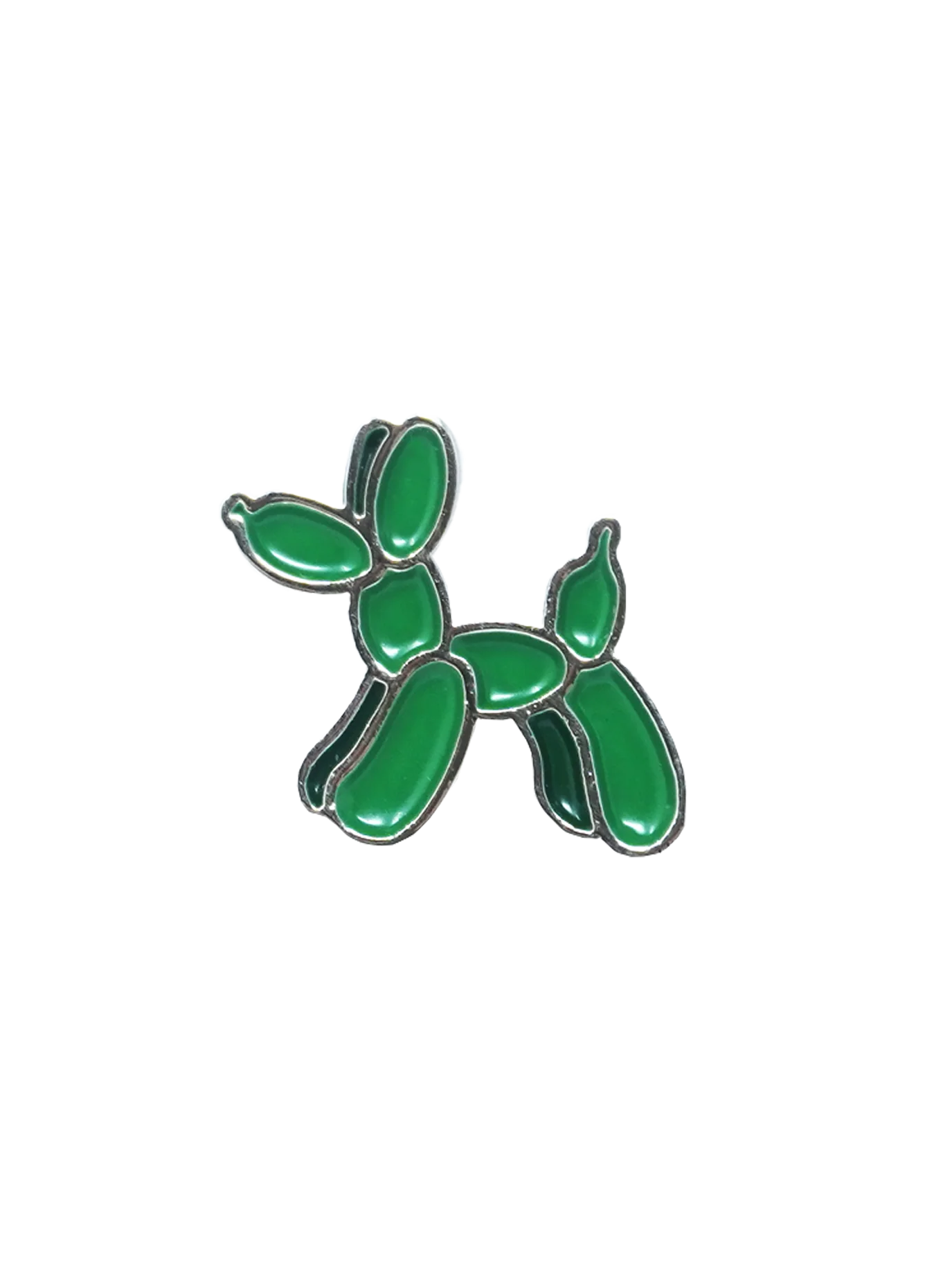 PAWPOPZ – Charm „Ballon Hund“