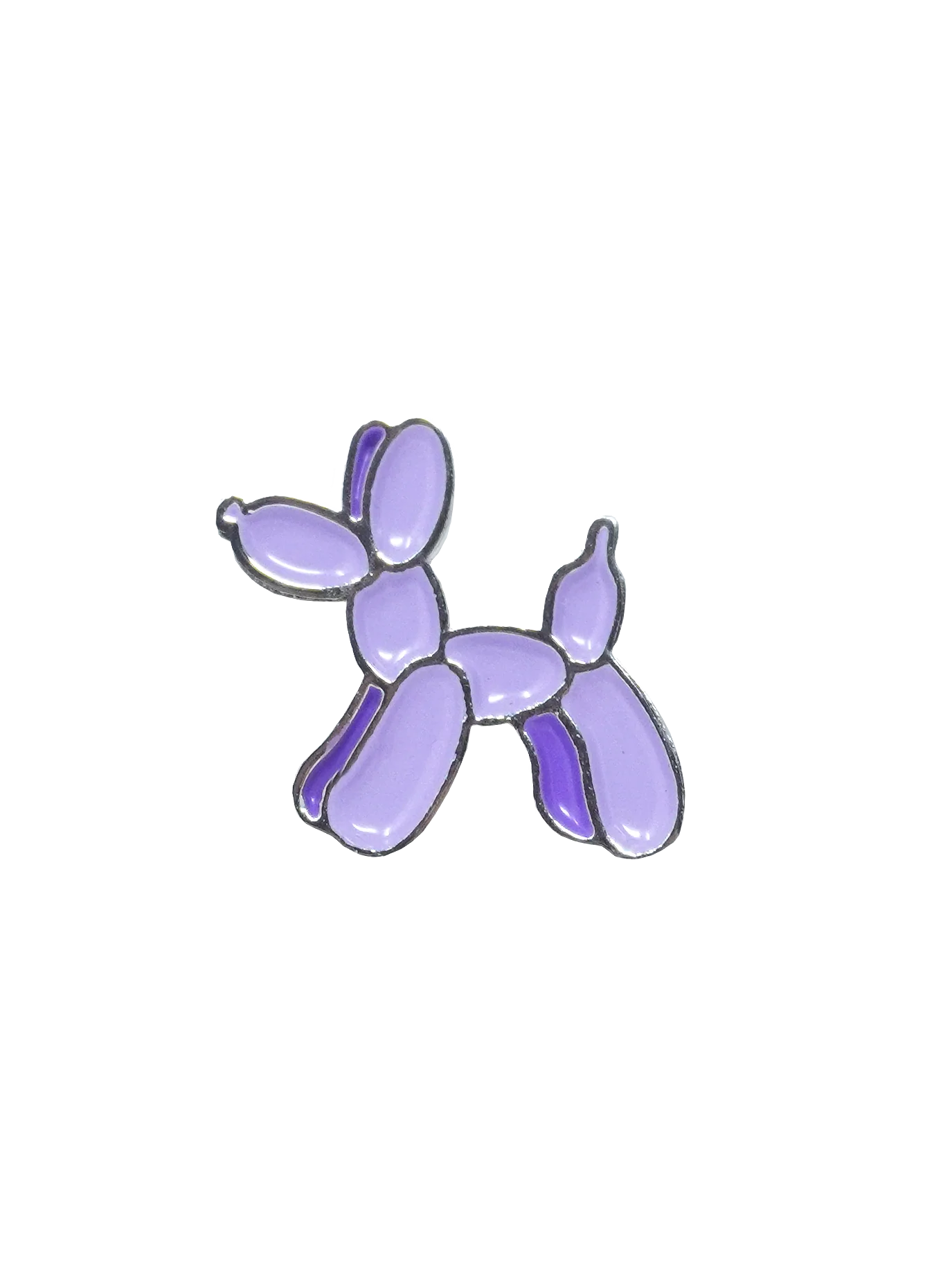 PAWPOPZ – Charm „Ballon Hund“