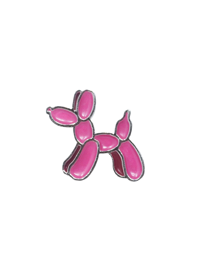 PAWPOPZ – Charm „Ballon Hund“