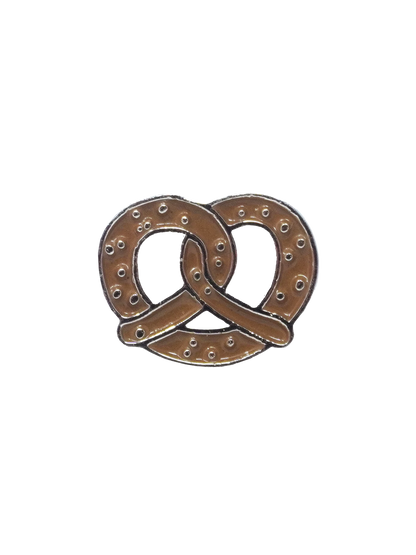 PAWPOPZ – Charm „Breze“