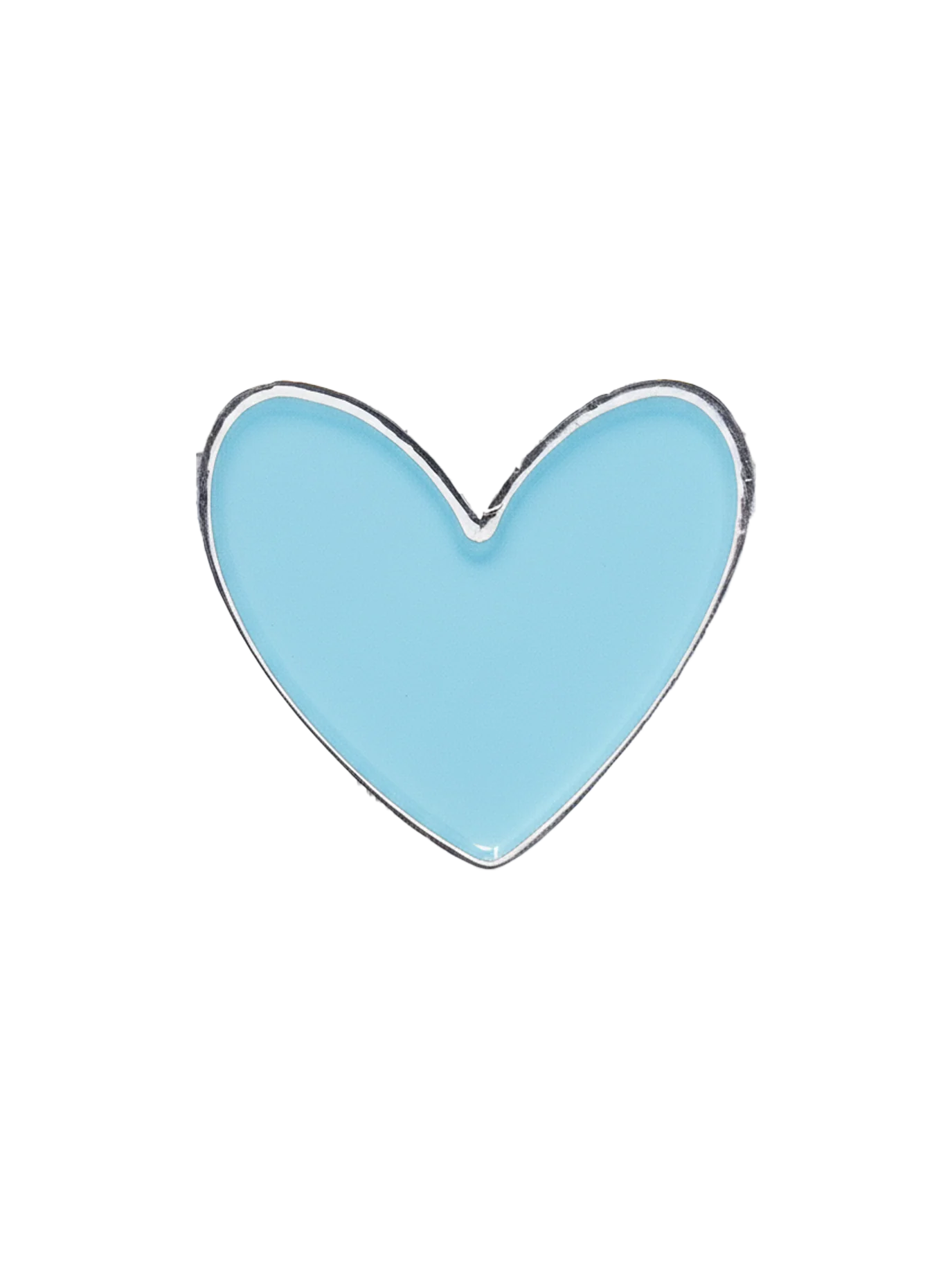 PAWPOPZ – Charm „Herz“