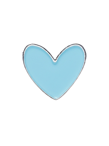 PAWPOPZ – Charm „Herz“