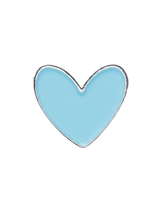 PAWPOPZ – Charm „Herz“