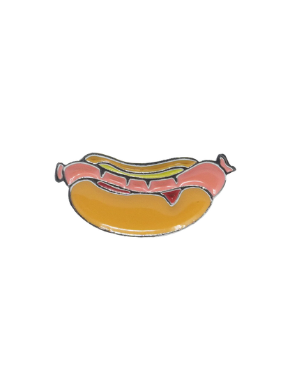 PAWPOPZ – Charm „Hotdog“