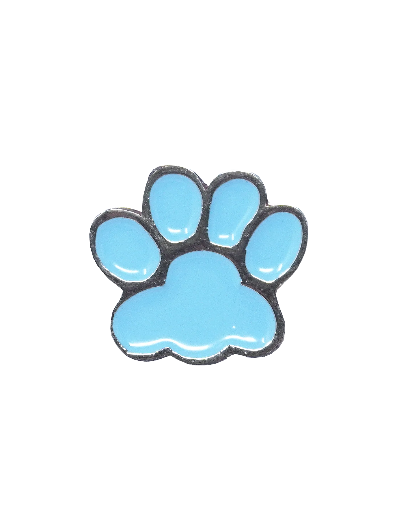 PAWPOPZ – Charm „Pfote“