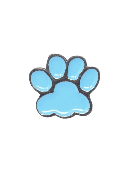 PAWPOPZ – Charm „Pfote“