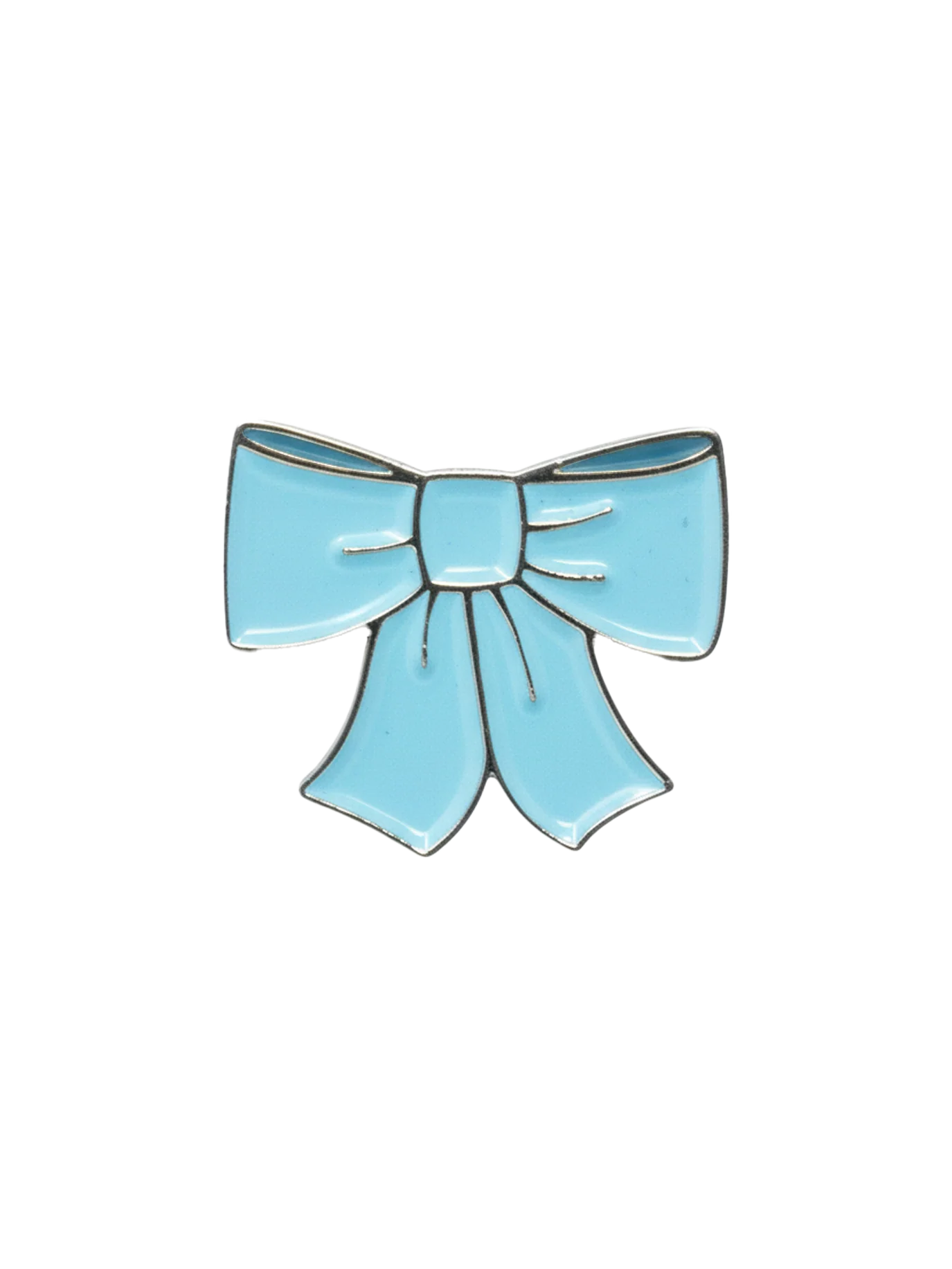 PAWPOPZ – Charm „Schleife“