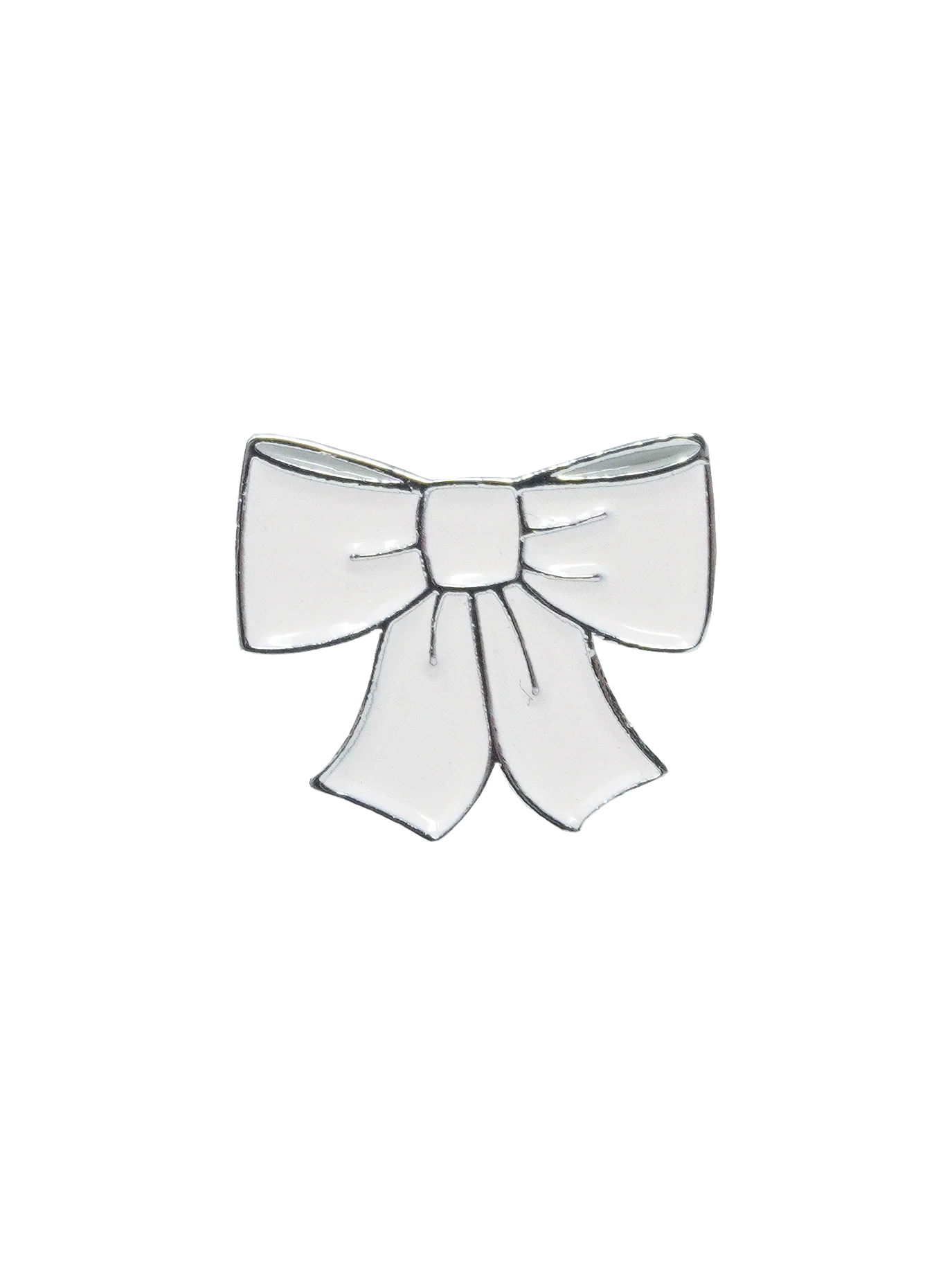 PAWPOPZ – Charm „Schleife“