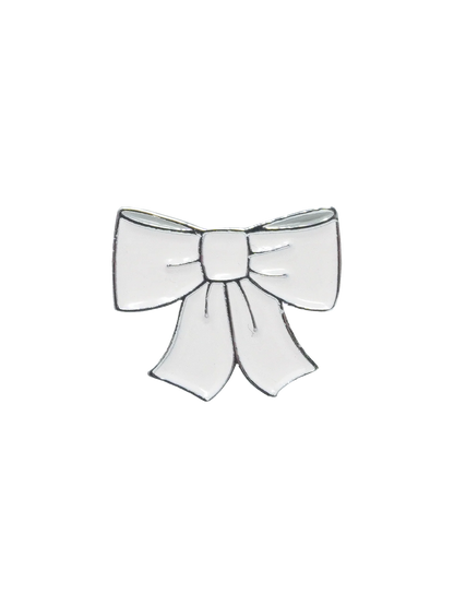 PAWPOPZ – Charm „Schleife“