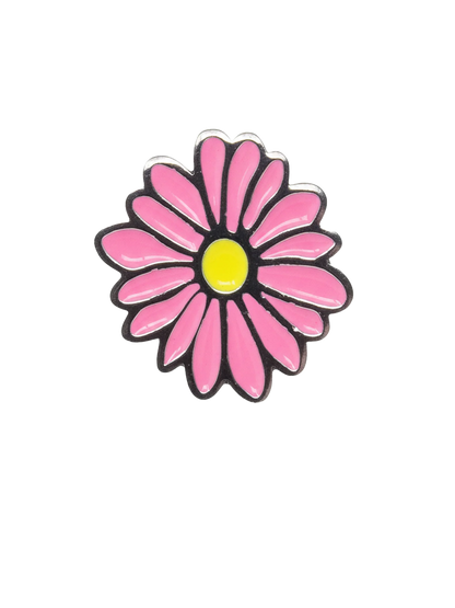 PAWPOPZ – Charm „Blume“