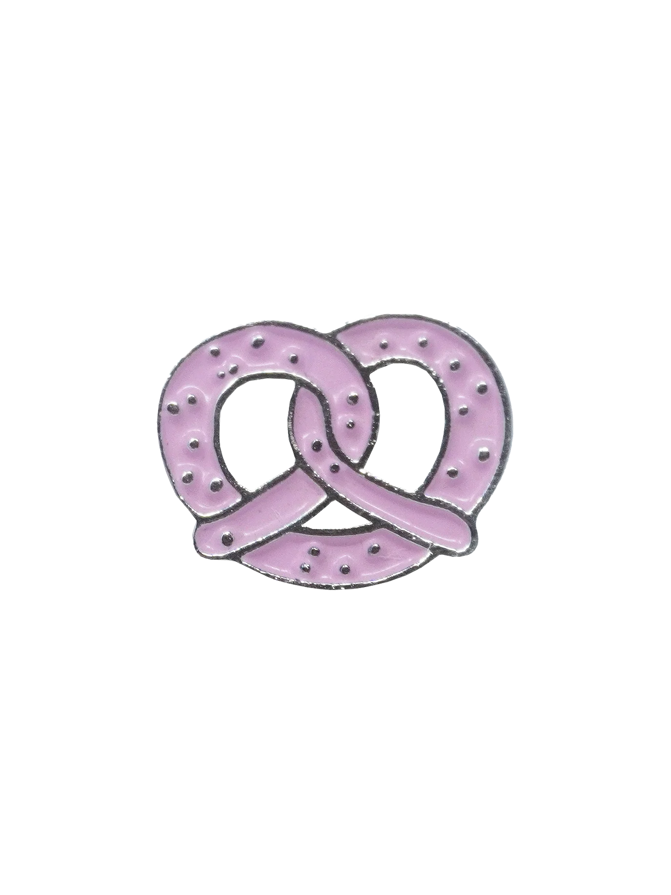 PAWPOPZ – Charm „Breze“ - Rosa