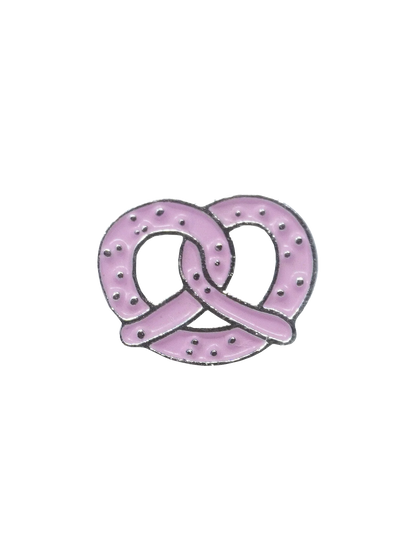 PAWPOPZ – Charm „Breze“