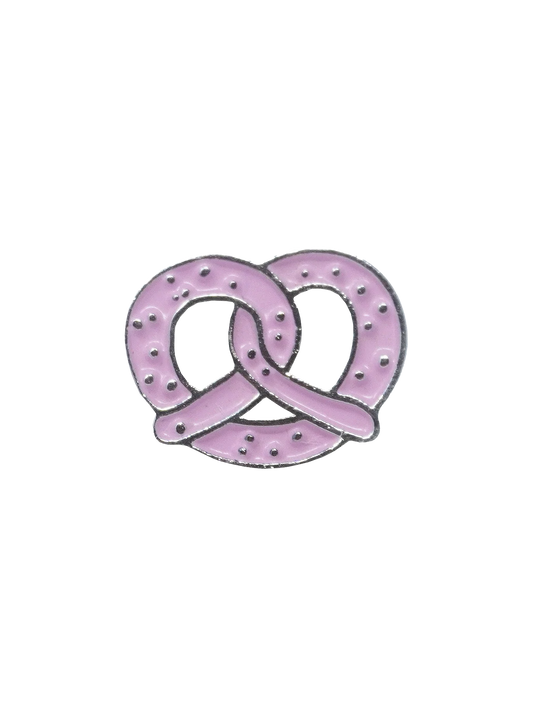 PAWPOPZ – Charm „Breze“