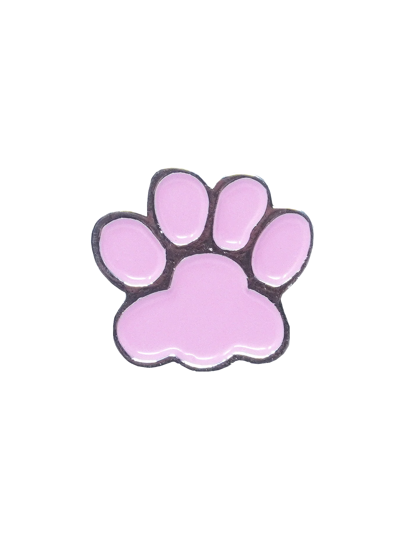 PAWPOPZ – Charm „Pfote“