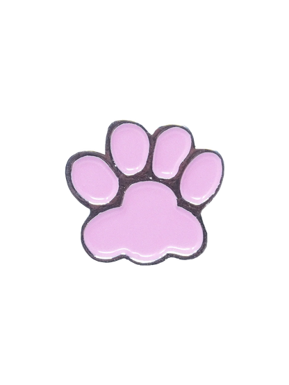 PAWPOPZ – Charm „Pfote“