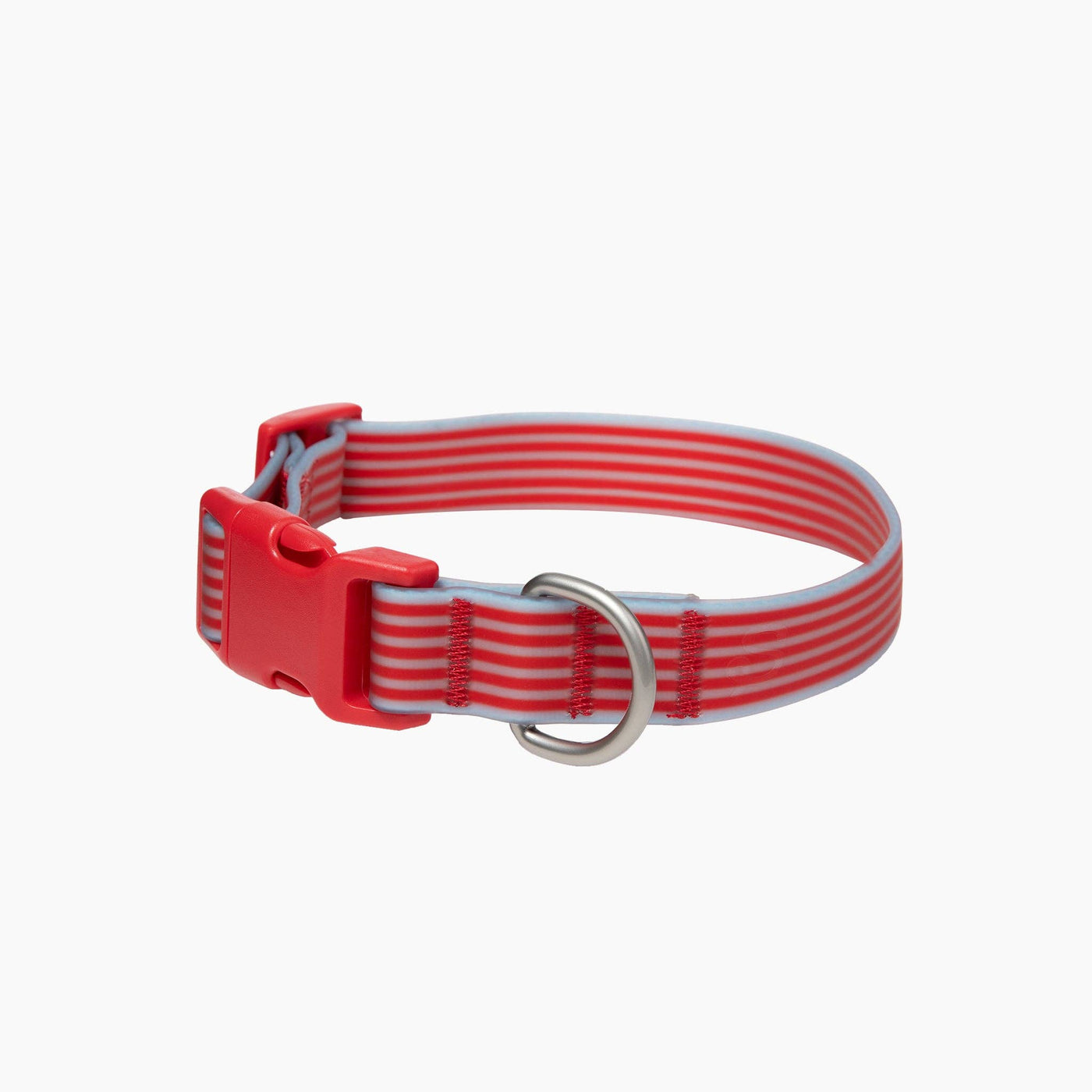 SPRINGLAND PETS - Limited Edition - Dog Collar "Bisou"