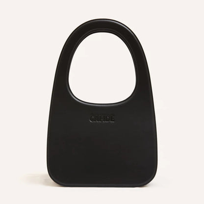 CAFIDE – Jala Reisetasche für Hunde | Schwarz - OSSO BLU