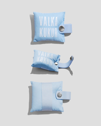 VALKA KUKUR - Police