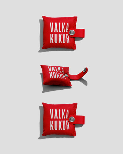 VALKA KUKUR - Police