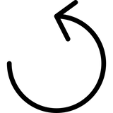 Geld-Zurück-Garantie