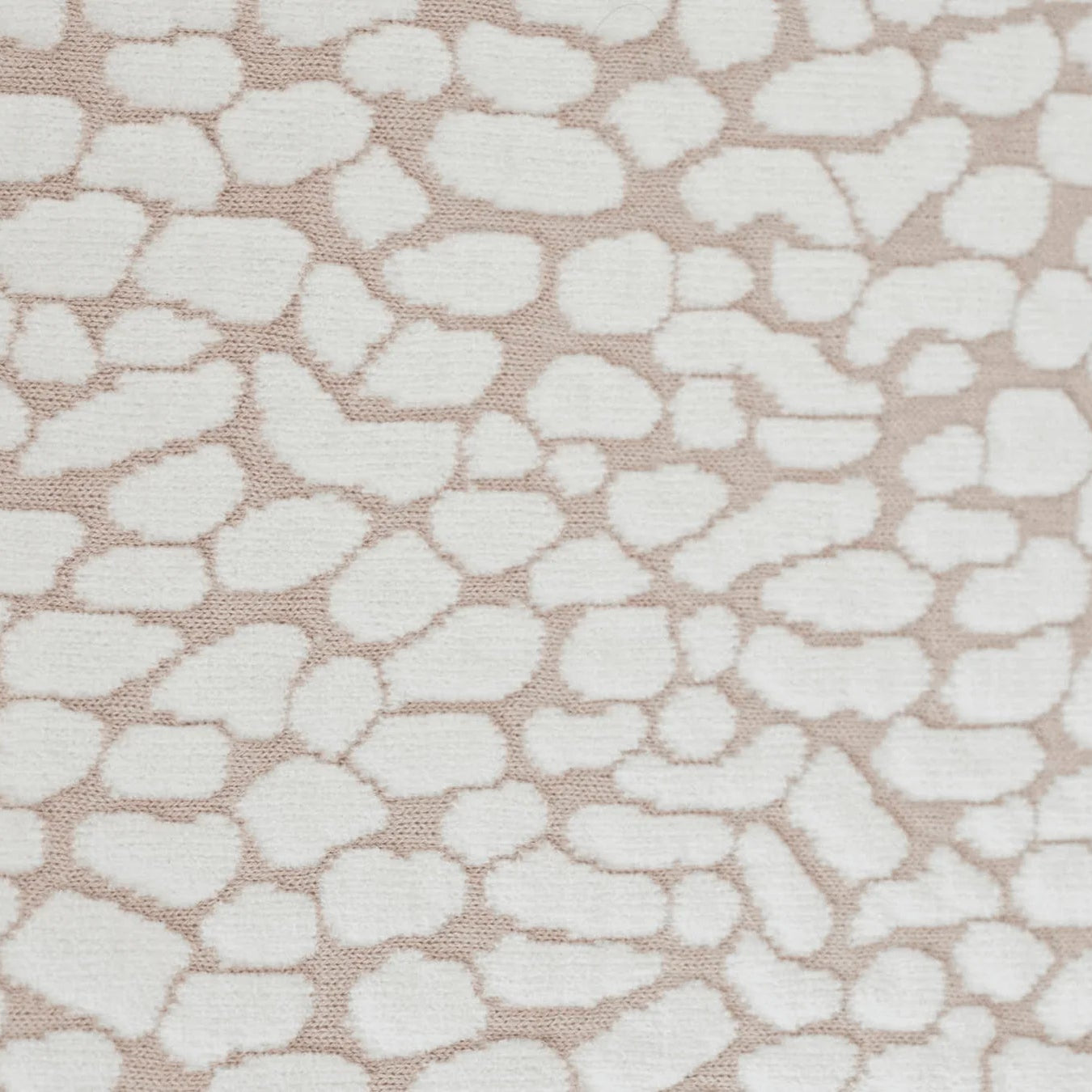 LUMIIES - THE STUDIO BLANKET – Ultraweiche Hundedecke | Cloudy Pebble